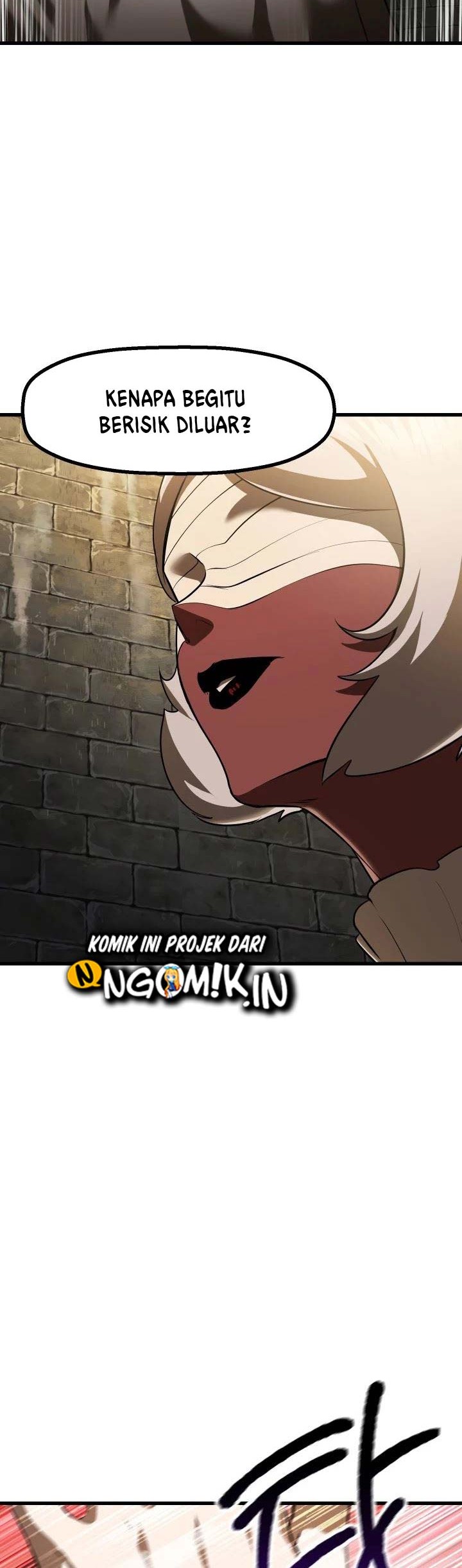 Chapter 87 - halaman 4