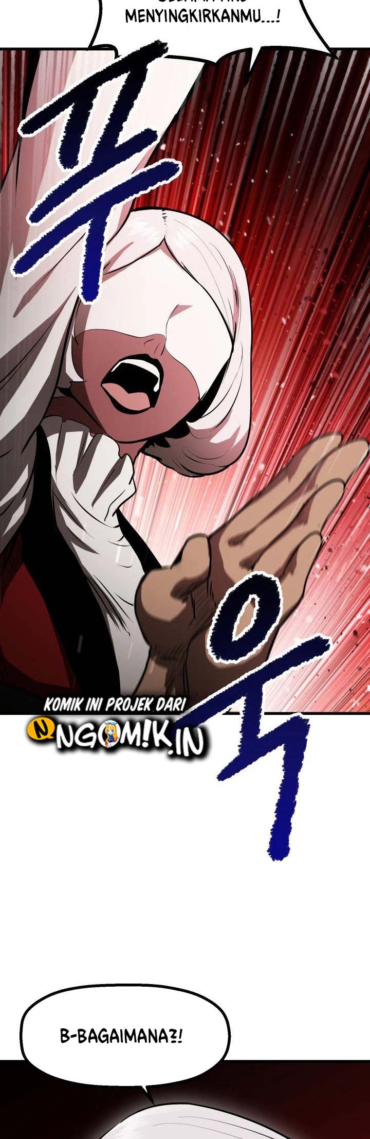 Chapter 87 - halaman 62