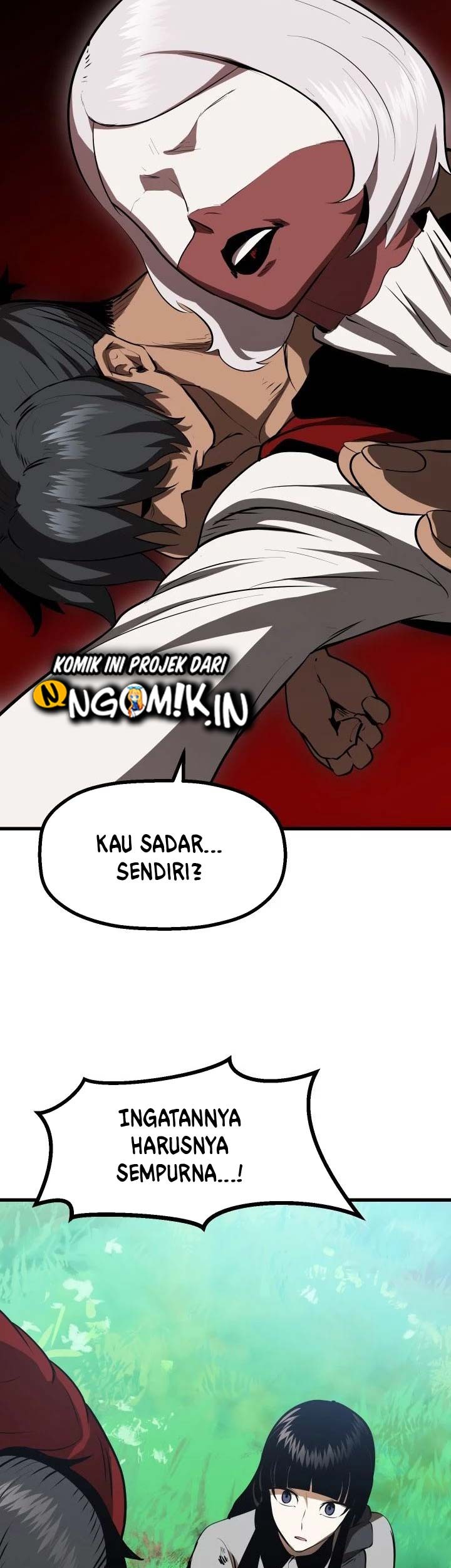 Chapter 87 - halaman 63