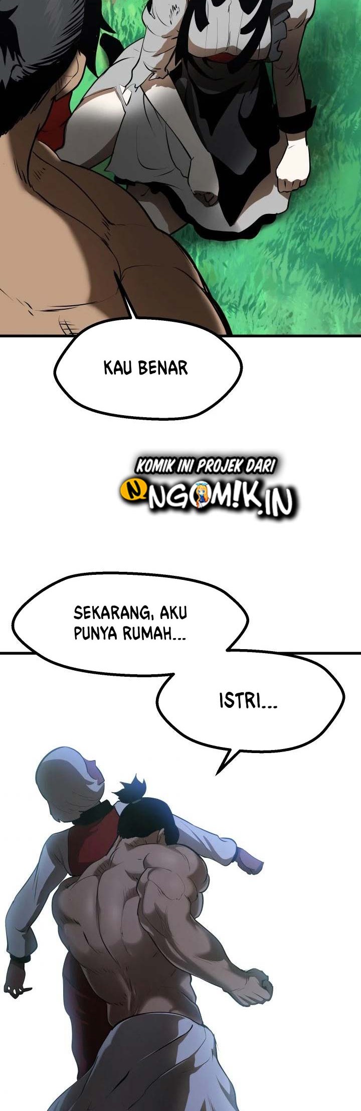 Chapter 87 - halaman 64