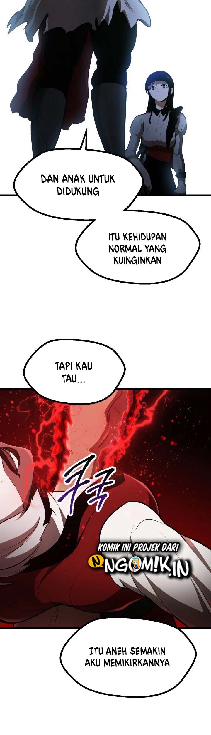 Chapter 87 - halaman 65