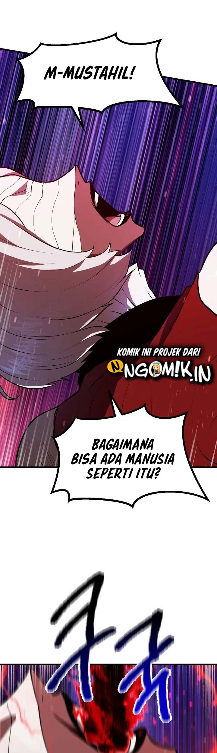 Chapter 87 - halaman 67