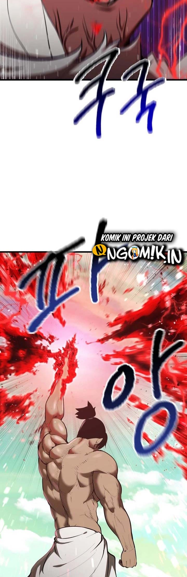 Chapter 87 - halaman 68
