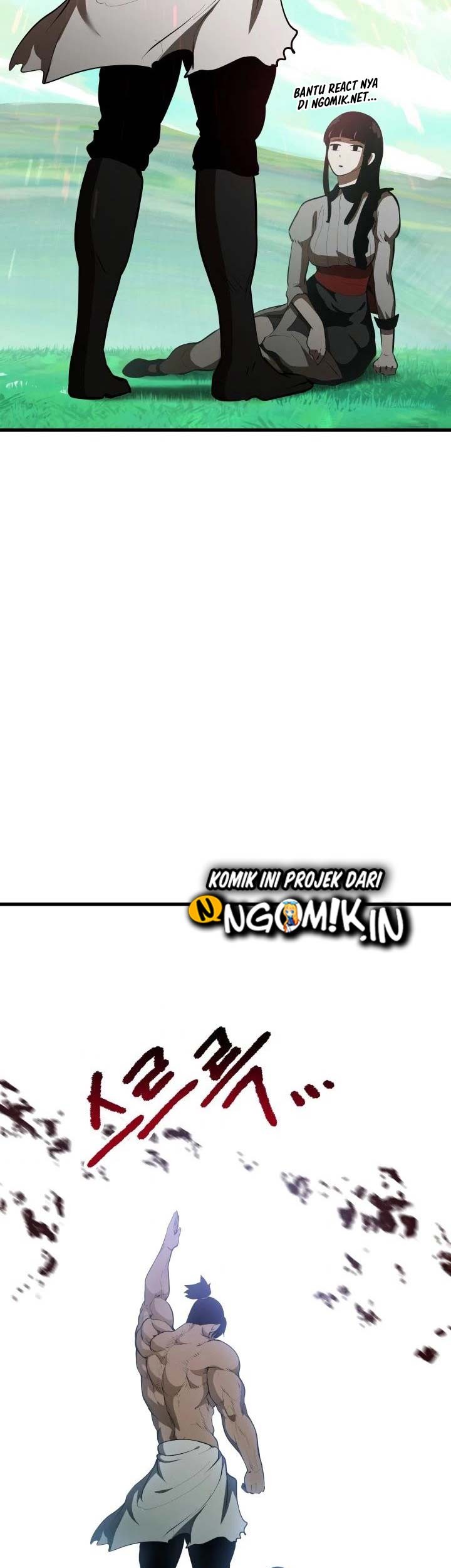 Chapter 87 - halaman 69