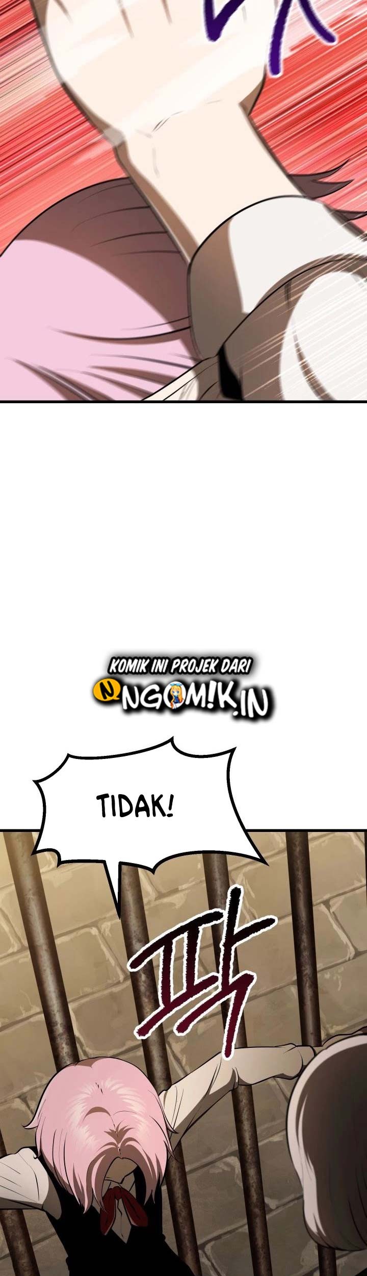 Chapter 87 - halaman 5
