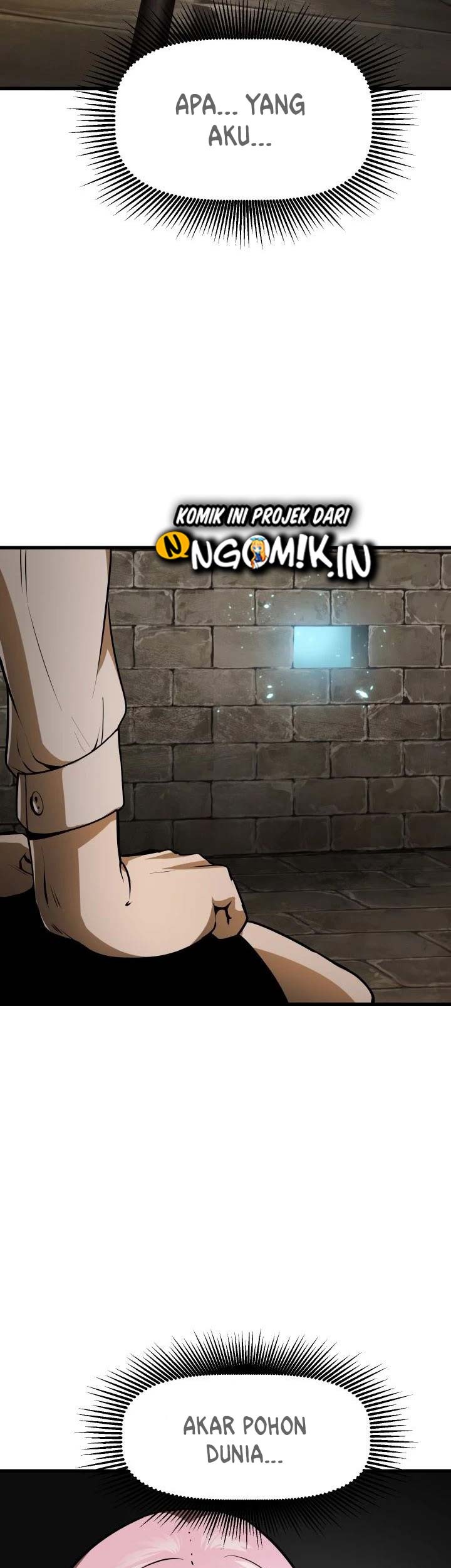 Chapter 87 - halaman 9