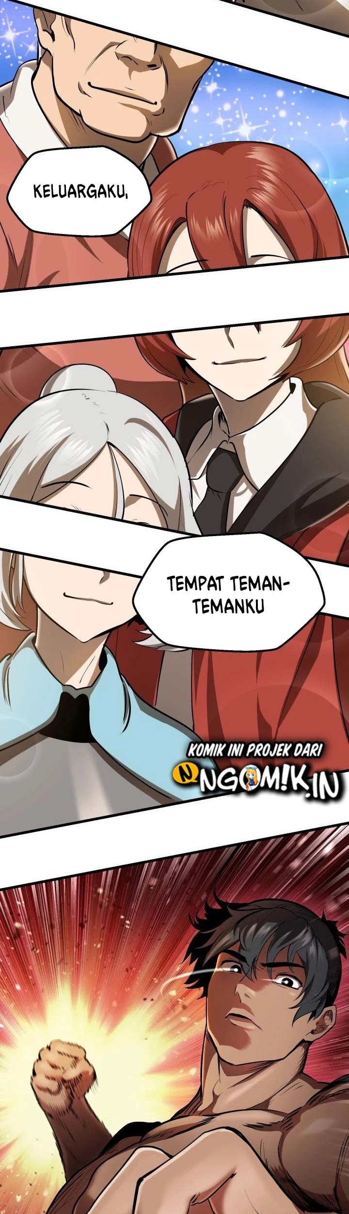 Chapter 87 - halaman 13