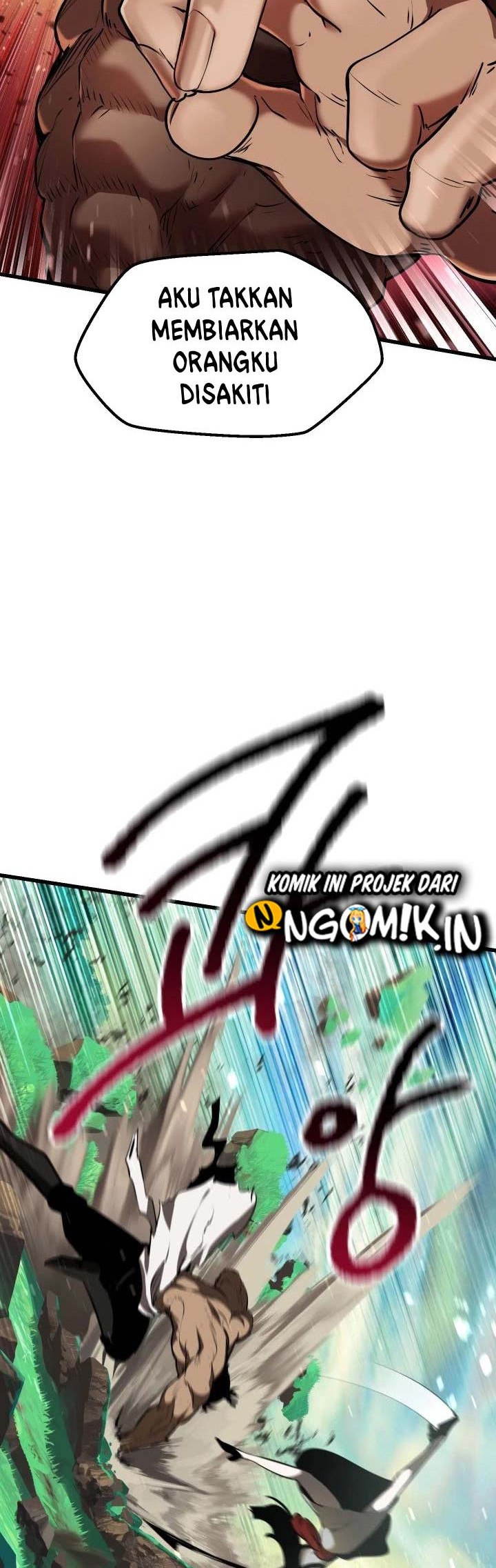 Chapter 87 - halaman 14