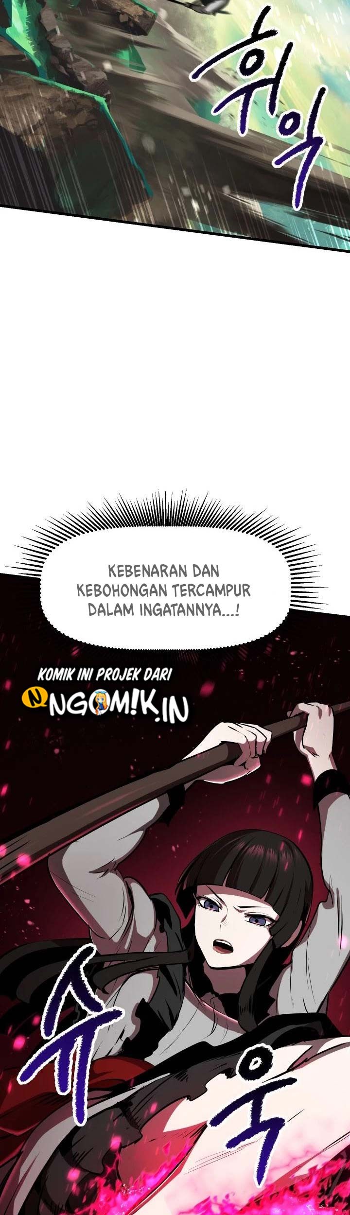 Chapter 87 - halaman 15