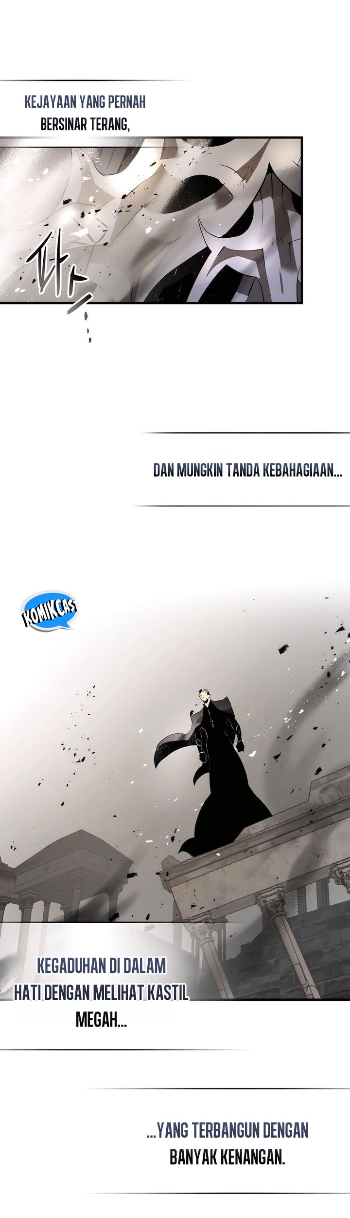 Chapter 126 - halaman 48