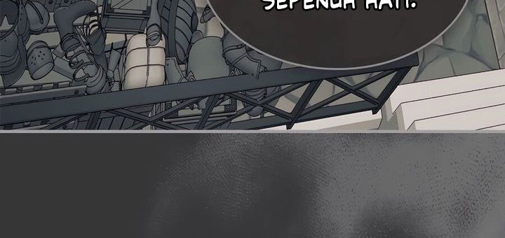 Chapter 126 - halaman 55