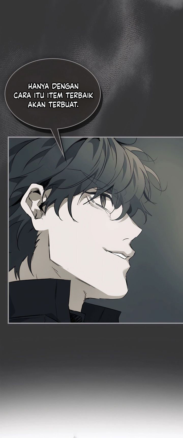 Chapter 126 - halaman 56