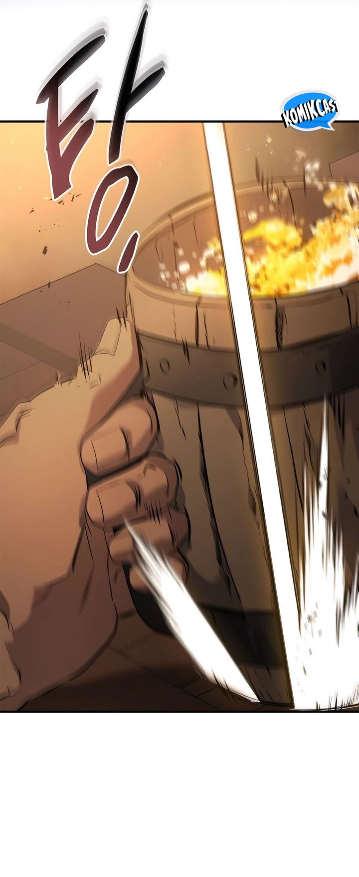 Chapter 126 - halaman 57