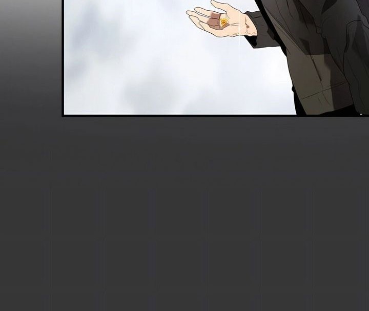 Chapter 126 - halaman 61
