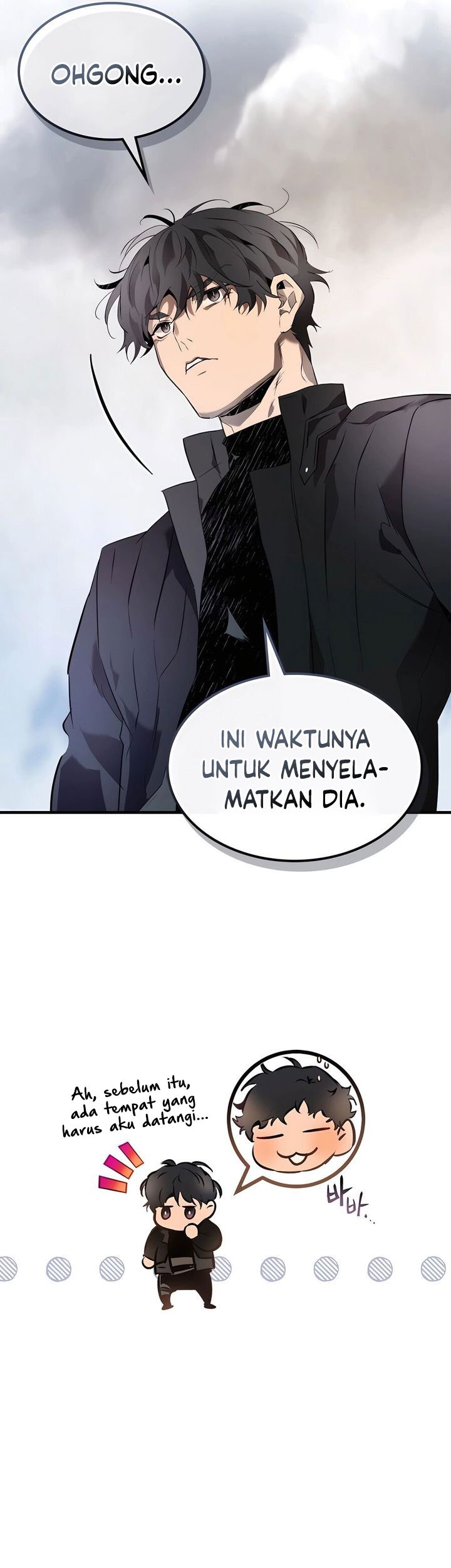 Chapter 126 - halaman 65