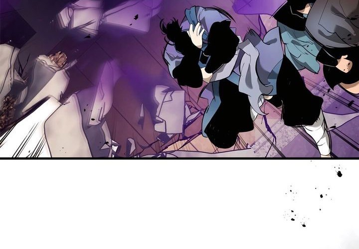 Chapter 126 - halaman 71