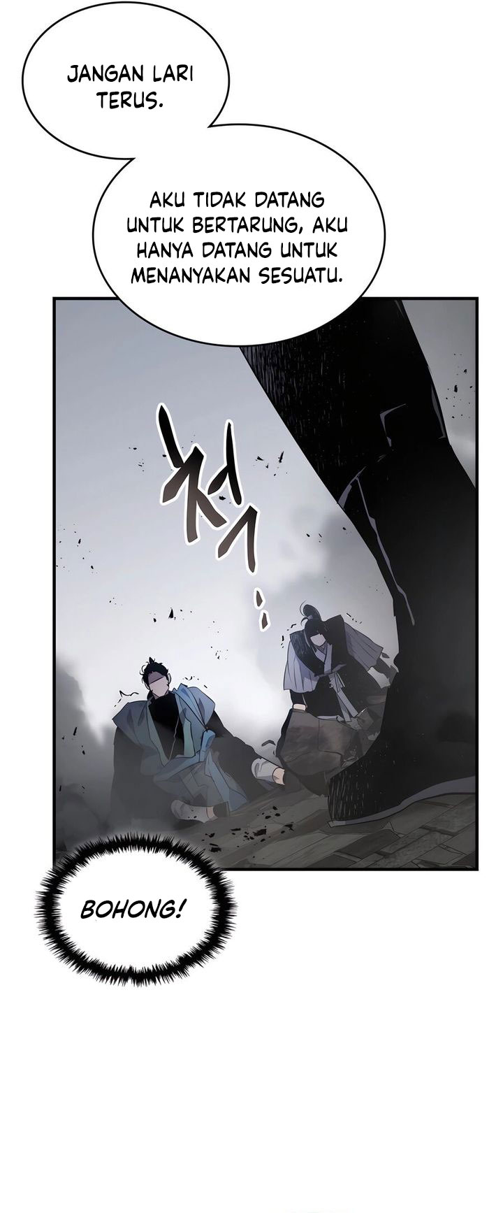 Chapter 126 - halaman 73