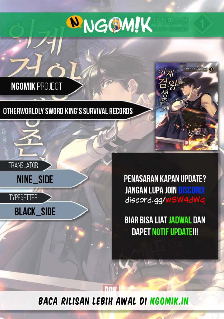 Chapter 86 - halaman 2