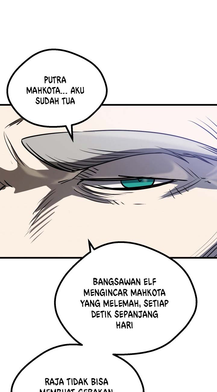Chapter 86 - halaman 20