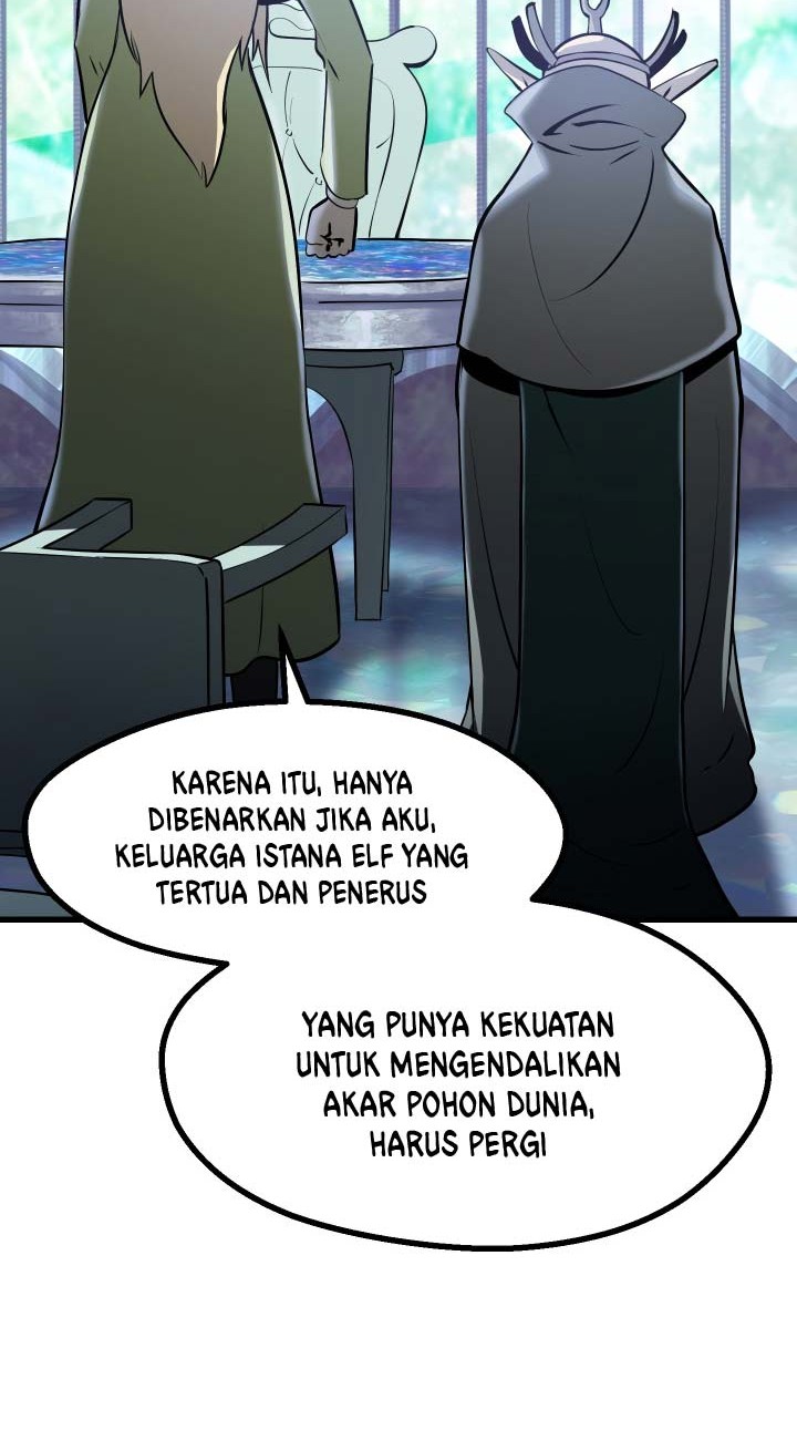 Chapter 86 - halaman 22