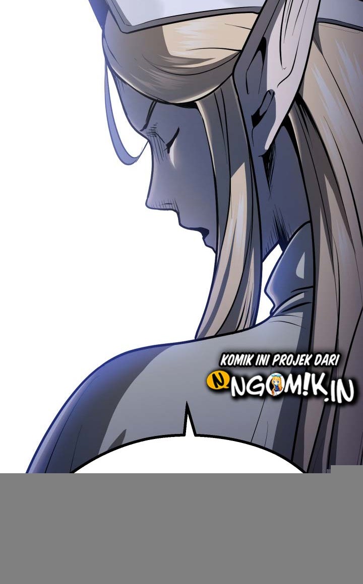 Chapter 86 - halaman 24