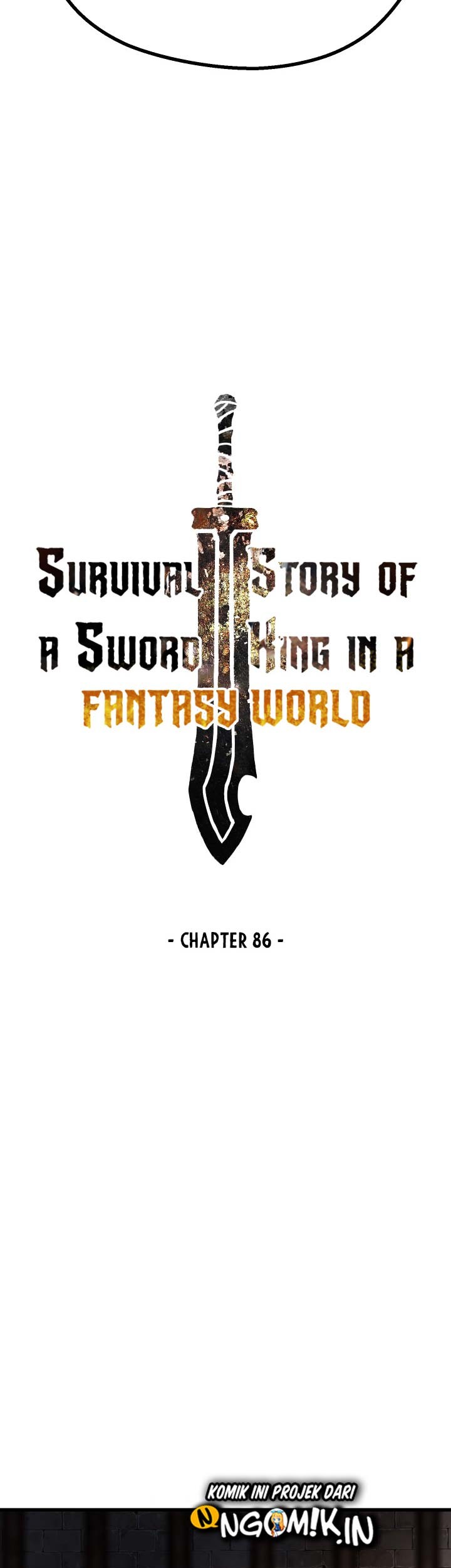 Chapter 86 - halaman 25