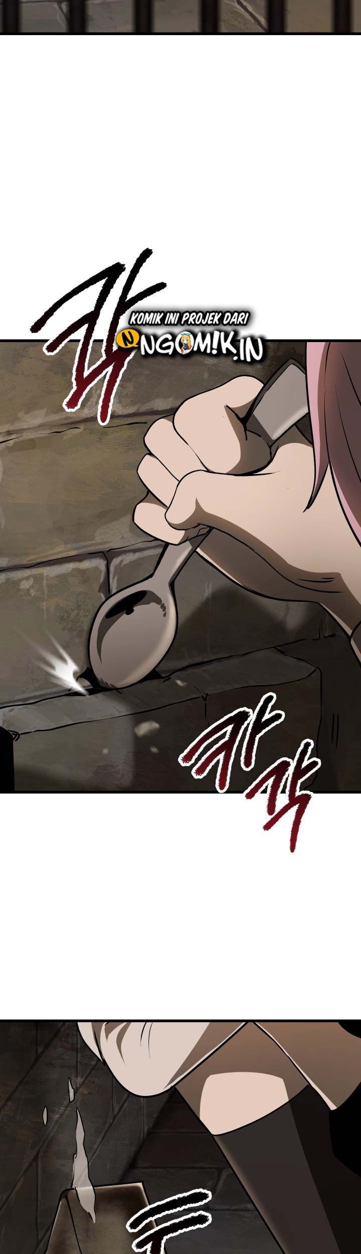 Chapter 86 - halaman 27
