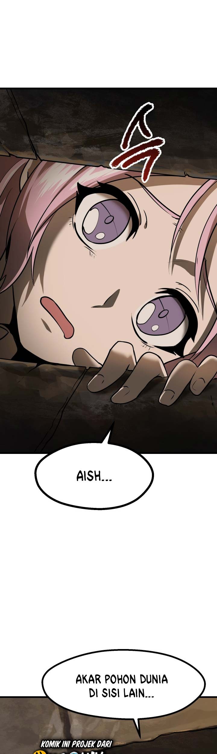 Chapter 86 - halaman 29