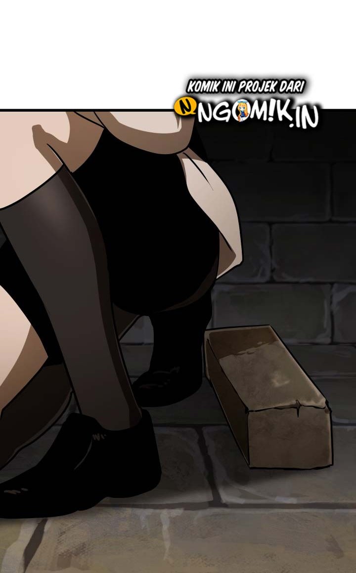 Chapter 86 - halaman 34
