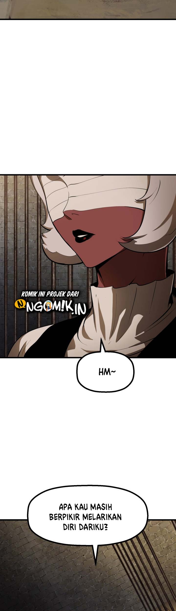 Chapter 86 - halaman 35