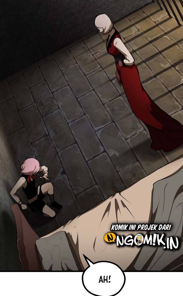 Chapter 86 - halaman 36