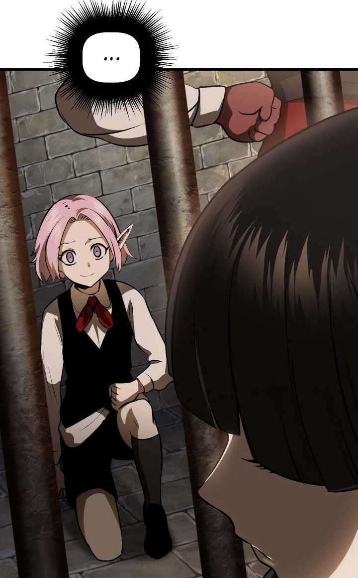 Chapter 86 - halaman 38