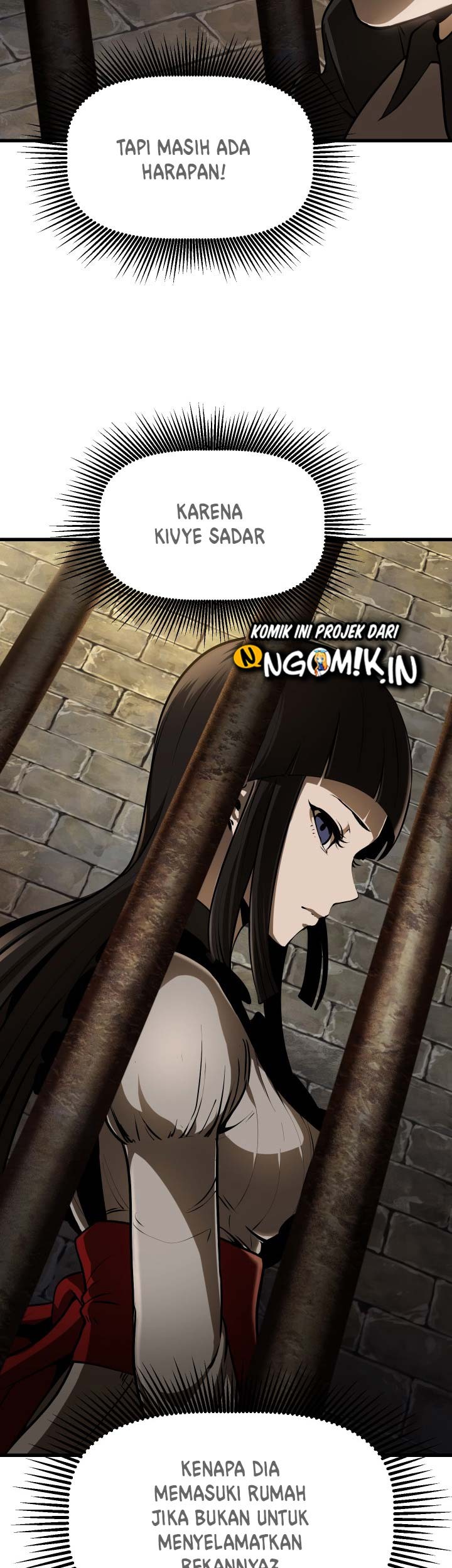 Chapter 86 - halaman 39