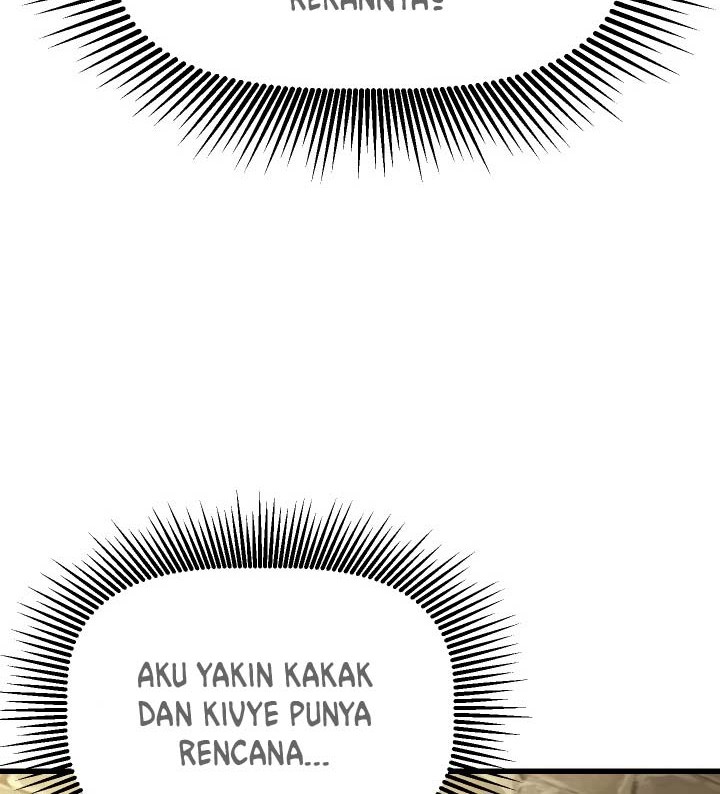 Chapter 86 - halaman 40
