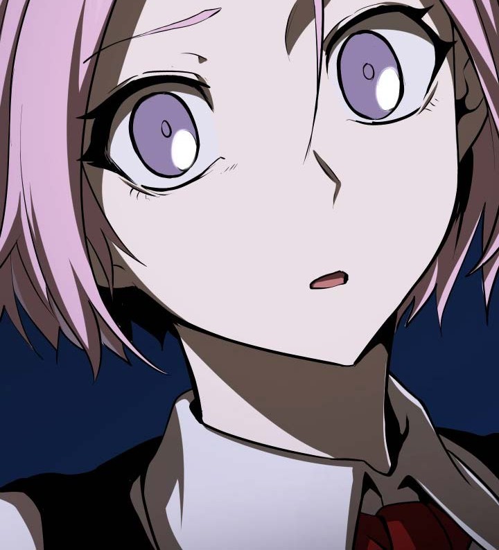Chapter 86 - halaman 42