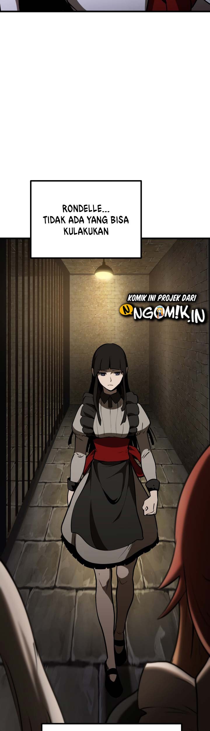 Chapter 86 - halaman 43