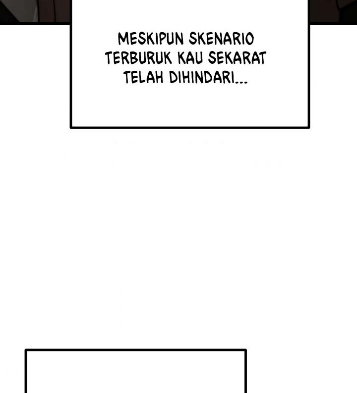 Chapter 86 - halaman 44