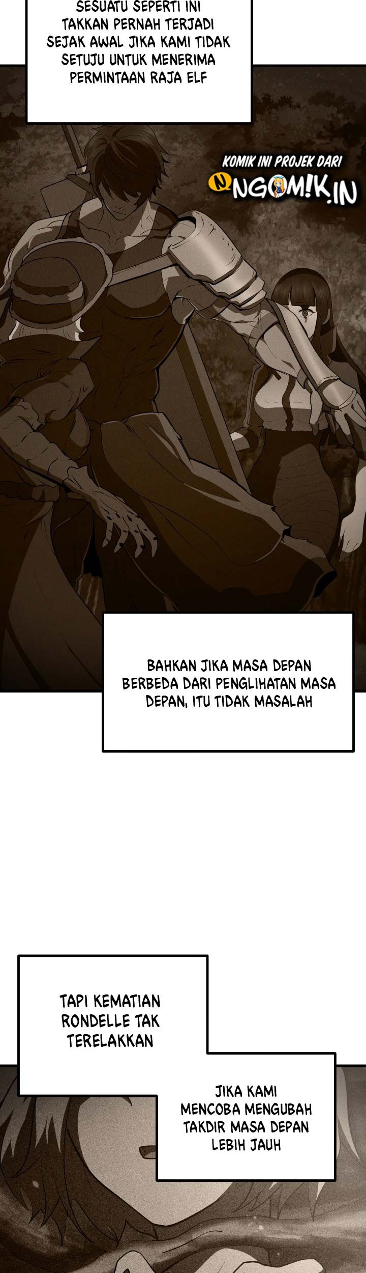 Chapter 86 - halaman 45
