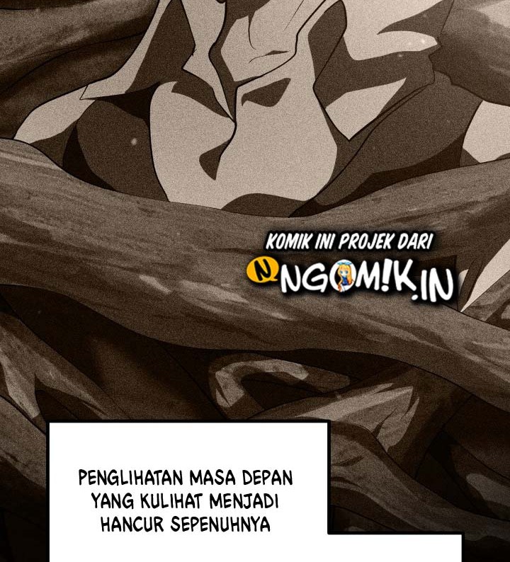Chapter 86 - halaman 46