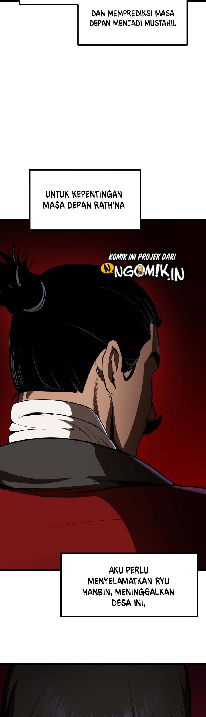 Chapter 86 - halaman 47