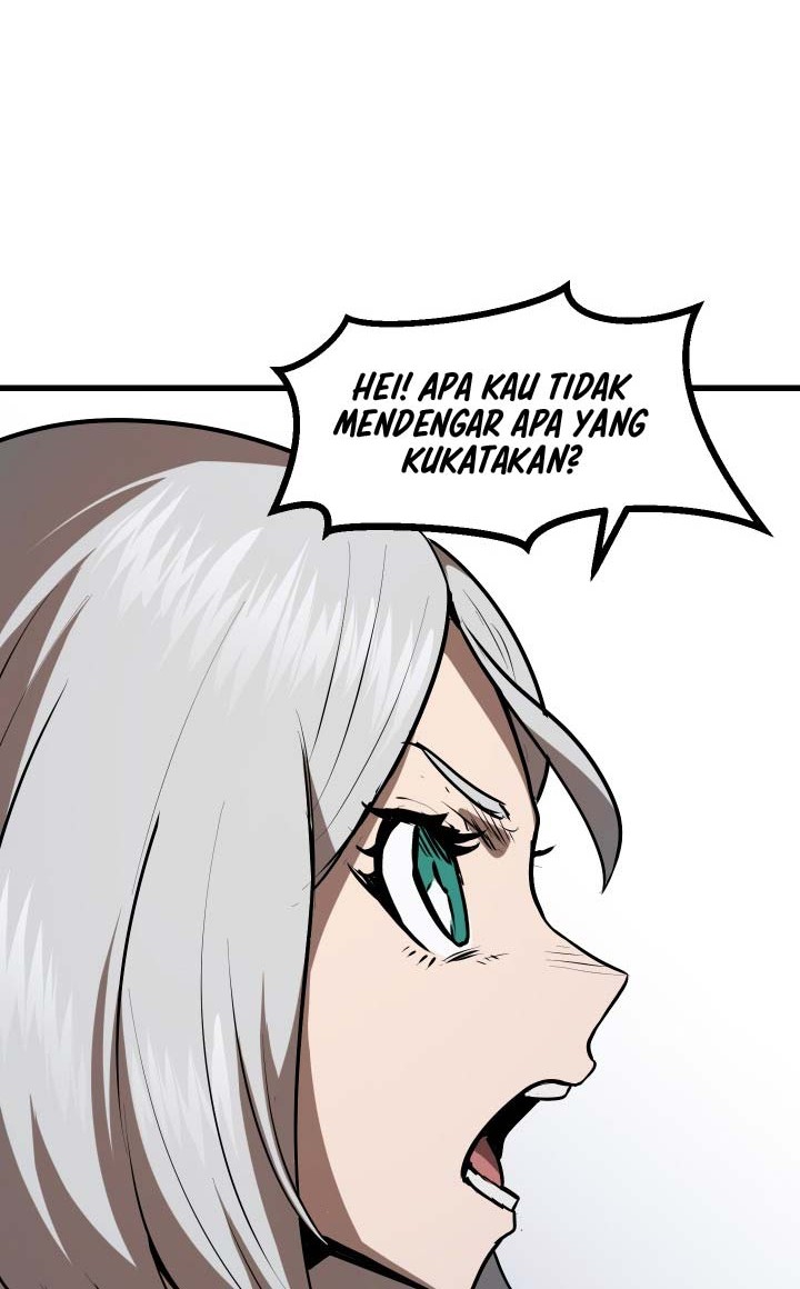 Chapter 86 - halaman 54