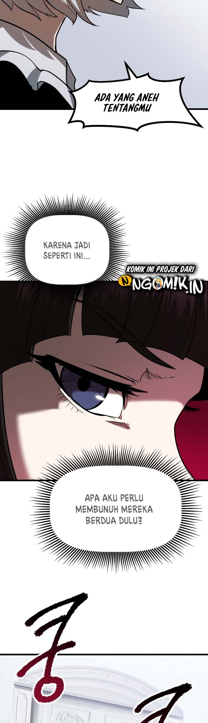 Chapter 86 - halaman 55