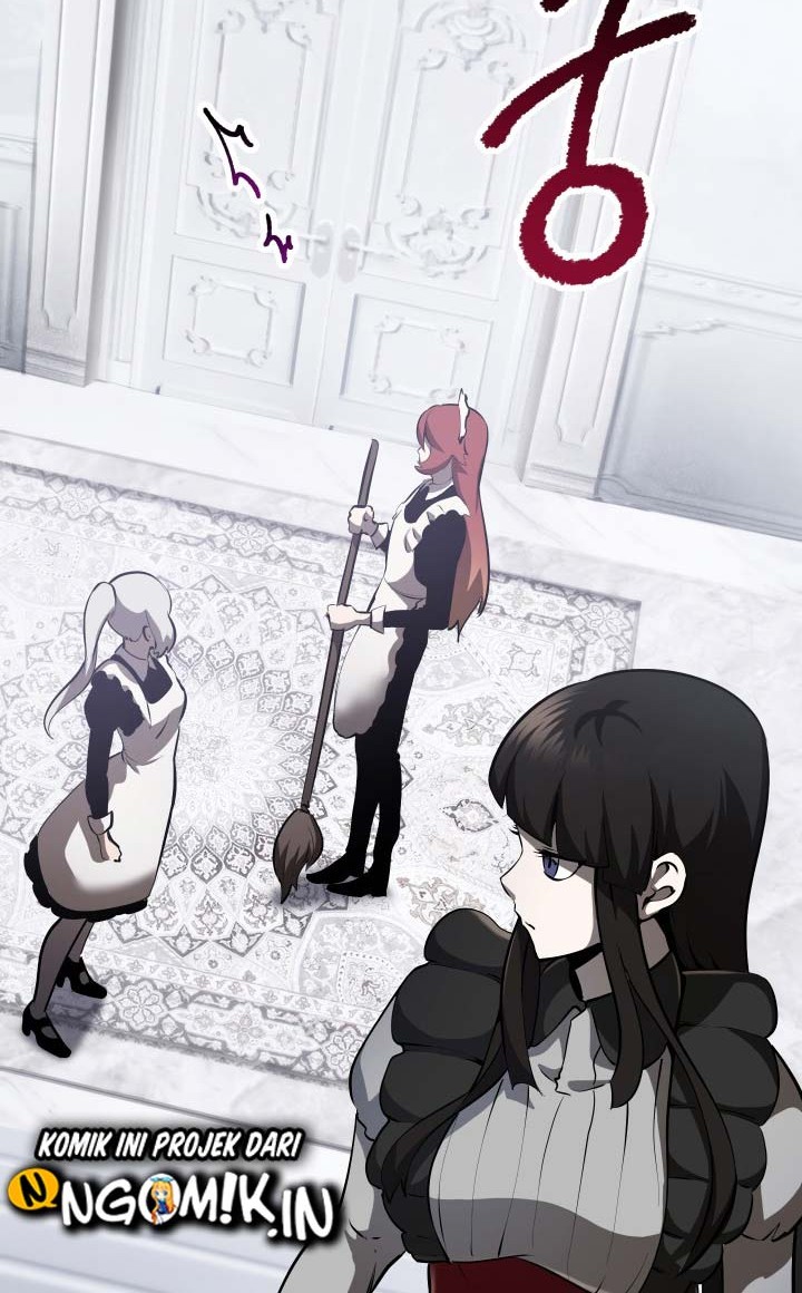 Chapter 86 - halaman 56