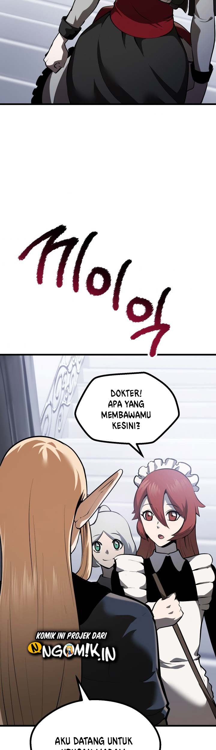 Chapter 86 - halaman 57