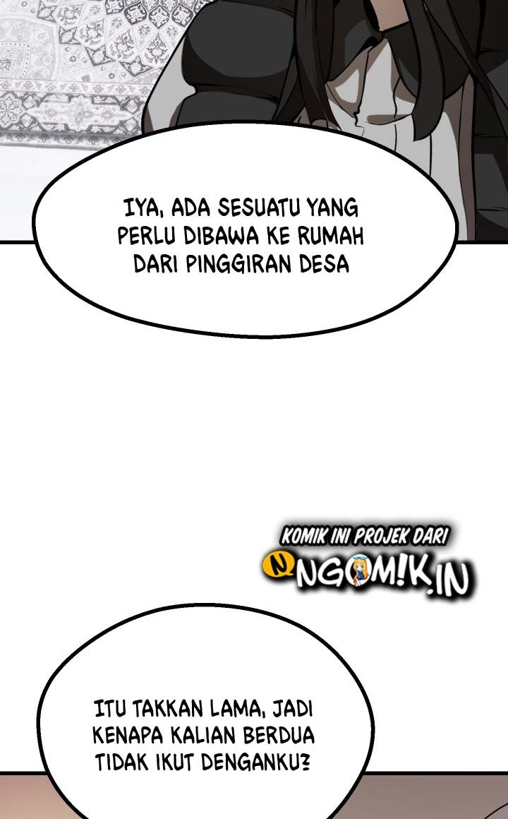 Chapter 86 - halaman 60