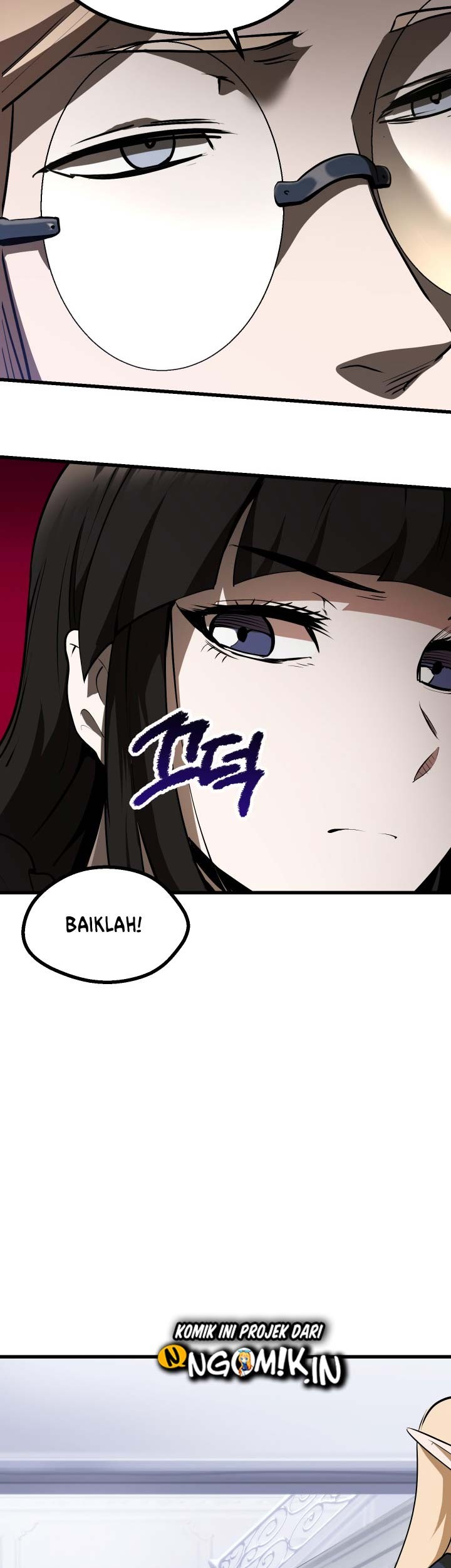 Chapter 86 - halaman 61