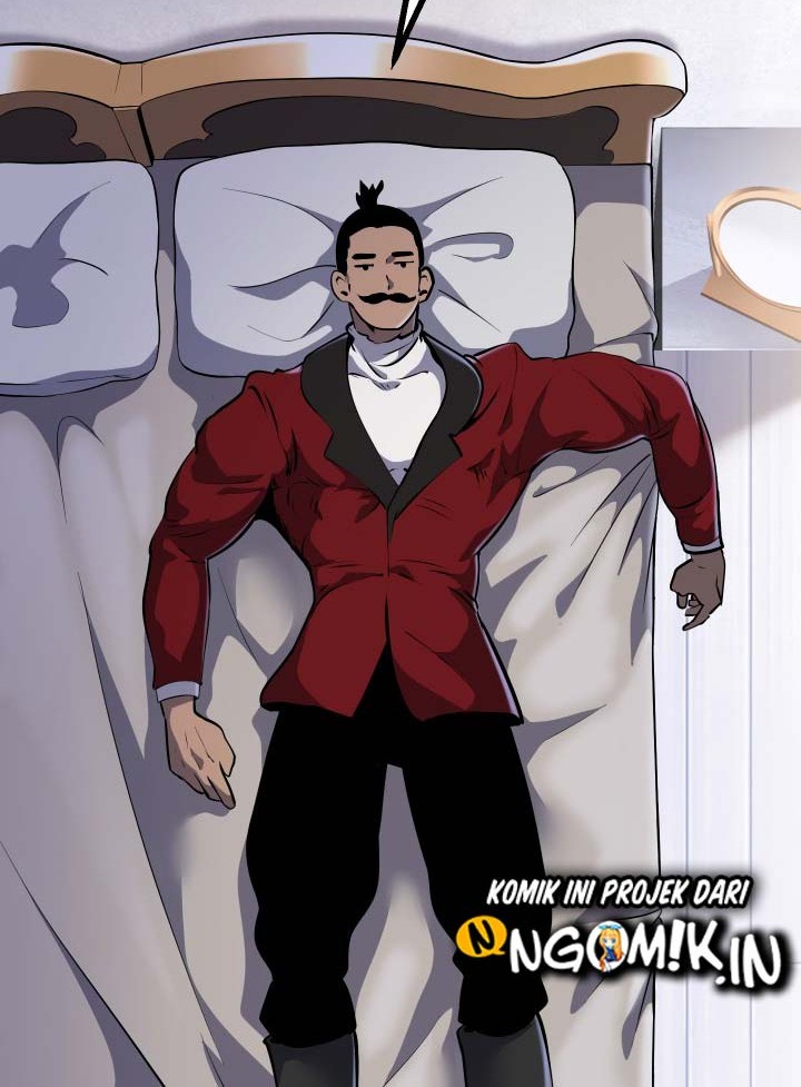 Chapter 86 - halaman 64