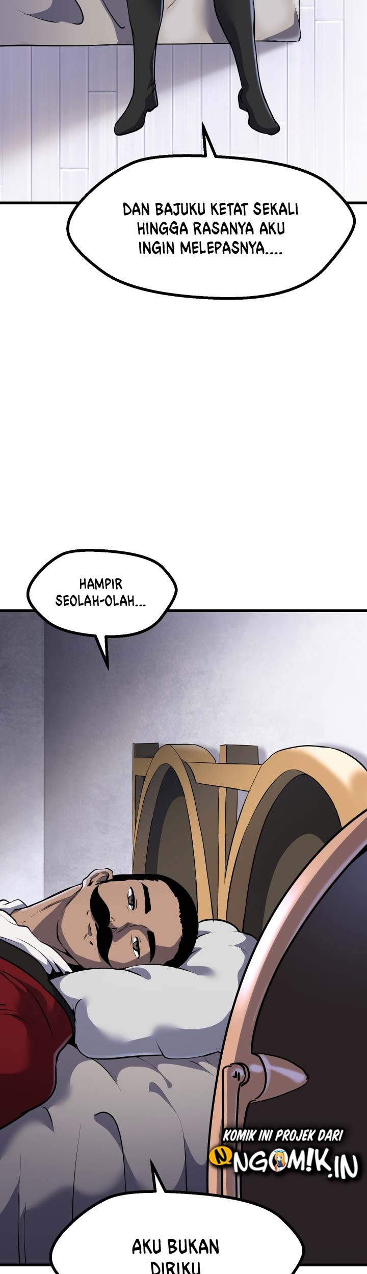 Chapter 86 - halaman 65