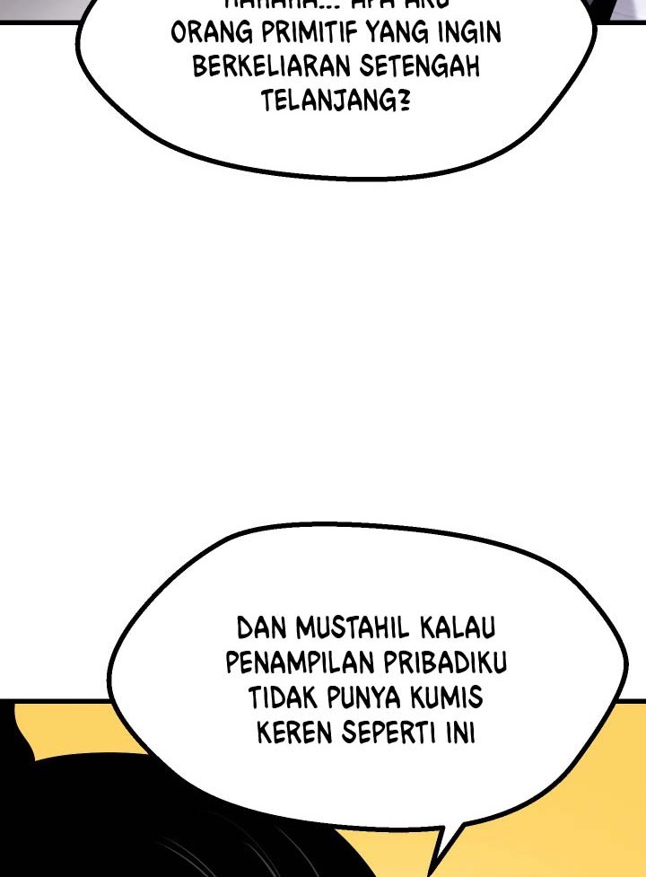 Chapter 86 - halaman 68
