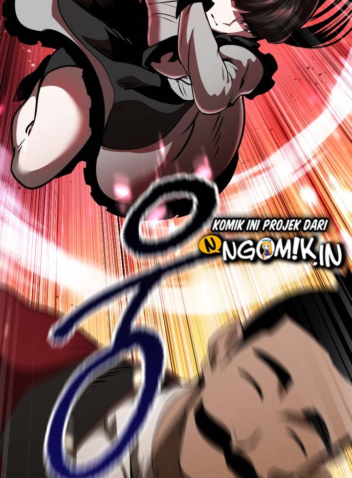 Chapter 86 - halaman 70